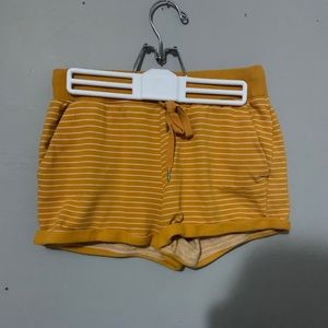 Forever 21 Shorts